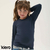 Camiseta Termica Lisa (1169-KIE) - comprar online