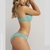 Conjunto Algodón Lycra Taza Soft Push Up y Vedetina Everyday Cotton (5324-MAK) en internet
