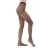 Panty Multifilamento (1002-COC) - comprar online