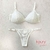 Conjunto triángulito Soft de Puntilla con Less regulable (J90-KAU) - comprar online