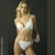 Conjunto Microfibra Top con Colaless con Accesorios.-Sidney- (5740-MAK) - comprar online