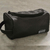 Neceser personalizado Bakhou (5006-BAK) en internet