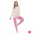 Pijama de algodón interlock Gatitos (639-PIA) en internet