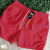 Short de baño (812-BYK) - tienda online