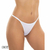 Tanga colaless comfort (9126-COC) en internet