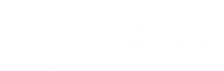 Tres Hermanos Indumentaria y Lencería