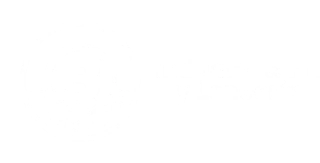 Tres Hermanos Indumentaria y Lencería