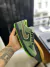 Nike Dunk Promoção - comprar online