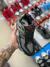 New 9060 Lançamento - comprar online