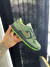 Nike Dunk Promoção