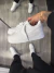 Air Force 1 - comprar online