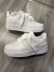Air Force 1 - Neres Shoes