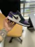 Air Jordan 1 Low na internet