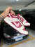 Nike Dunk Promoção - comprar online