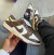 Nike - Dunk