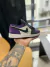 Air Jordan 1 Low - comprar online