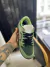 Nike Dunk Promoção na internet