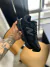 New 9060 Lançamento
