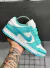 Nike Dunk Twist - comprar online