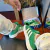 Tenis AD Campus - comprar online