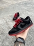 Nike - Dunk