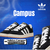 Banner de Neres Shoes