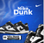 Banner de Neres Shoes