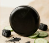 Black Detox na internet