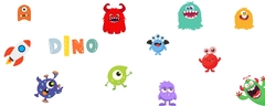Banner da categoria MENINOS 