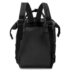 MOCHILA MATERNAL CON CAMBIADOR - tienda online