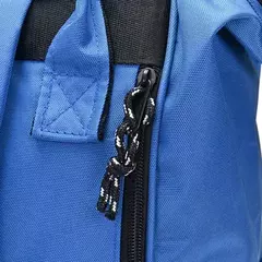 Imagen de MOCHILA MATERNAL CON CAMBIADOR
