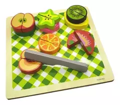 tabla ensalada de frutas en internet
