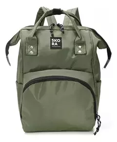 MOCHILA MATERNAL CON CAMBIADOR en internet