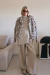 Chaqueta Tuny - comprar online