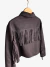 Campera Bonjul - tienda online