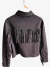 Imagen de Campera Bonjul