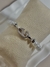 Pulseira insp V4lentino