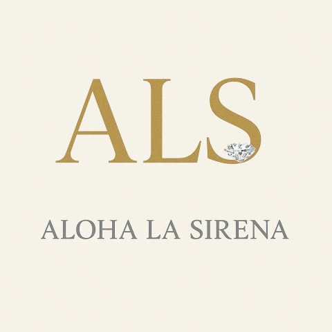 alohalasirena