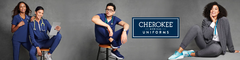Banner de la categoría CHEROKEE