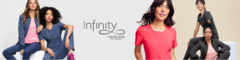 Banner de la categoría INFINITY