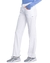 Pantalón Qx. Cherokee 1123A - comprar en línea
