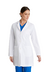 BATA GREY'S ANATOMY 2405 DAMA WHITE