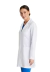 BATA GREY'S ANATOMY 2405 DAMA WHITE - comprar en línea