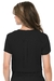 Imagen de Filipina Qx. Medcouture 2432