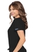 Filipina Qx. Medcouture 2432 - tienda en línea