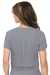 Filipina Qx. Medcouture 2432 en internet