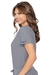 Filipina Qx. Medcouture 2432 - comprar en línea