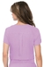 Imagen de Filipina Qx. Medcouture 2432
