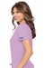 Filipina Qx. Medcouture 2432 - tienda en línea