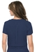 Filipina Qx. Medcouture 2432 en internet